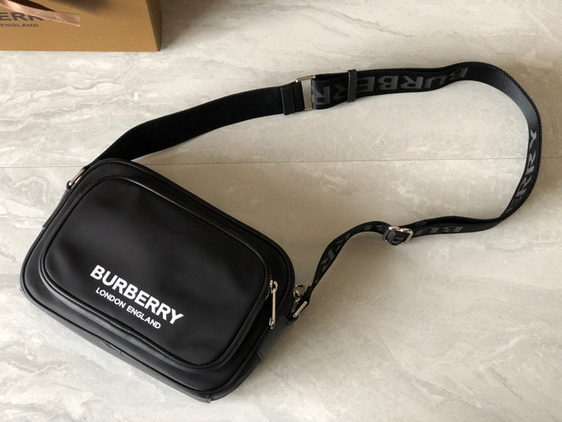 Glami- - BOR Bags - 126