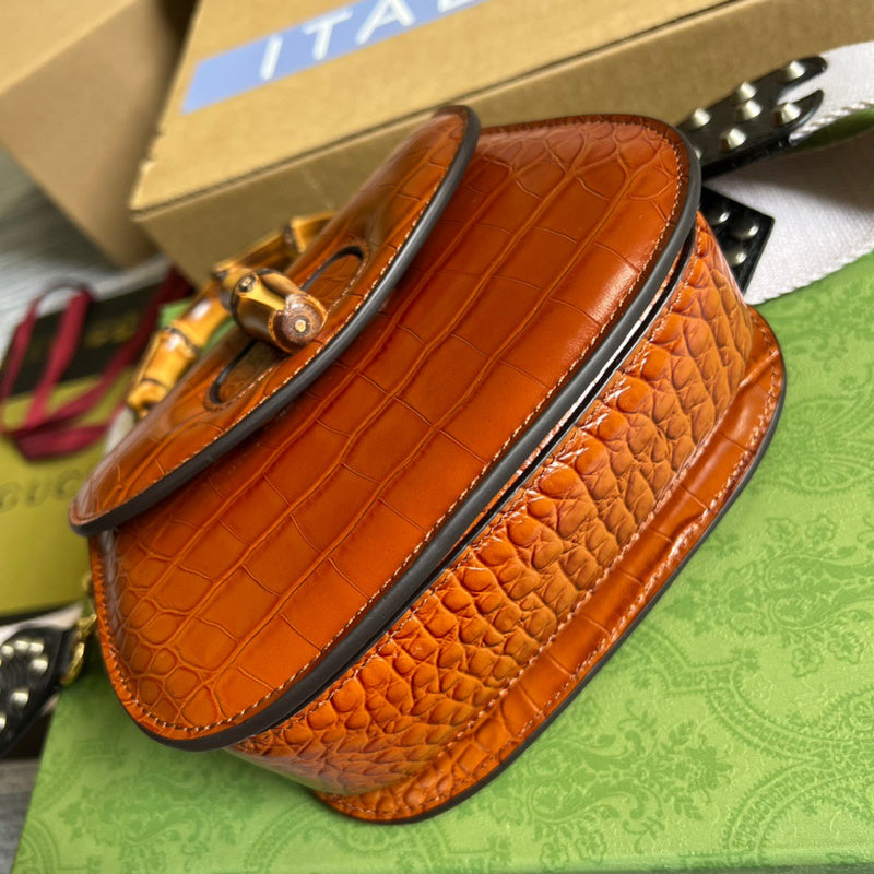 Glami-is - Guki Lady Bags - 671