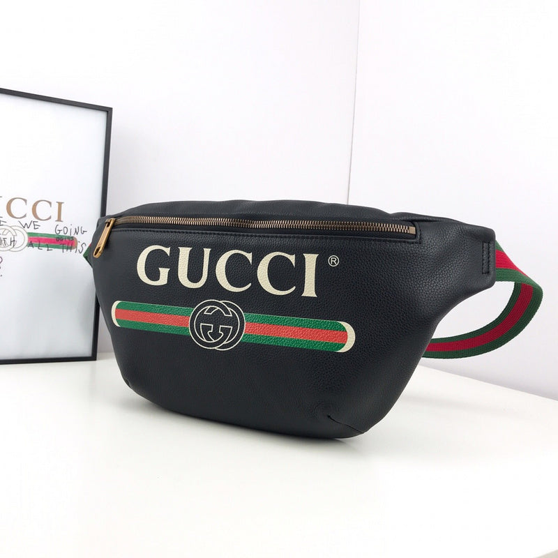 Glami Fashion - GCI Bags - 2589