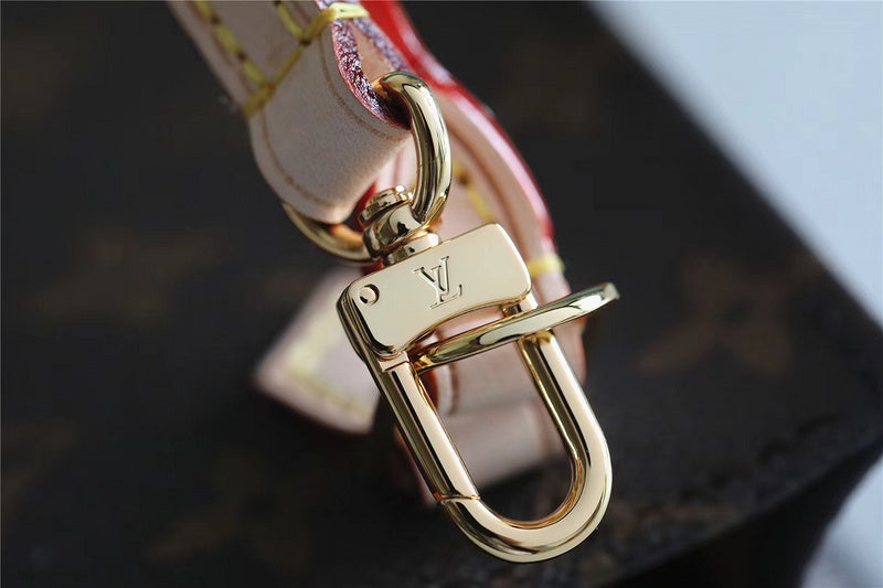 Glami-i LOV Lady Bags - 2188