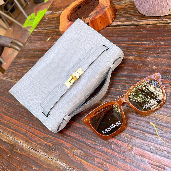 Glami - HMS Bags - 2259