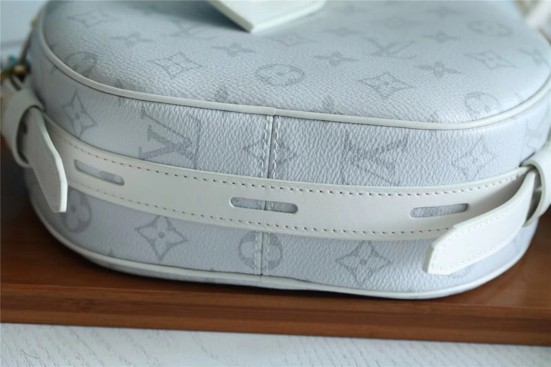 Glami Fashion Lu-Vi bags - 8311