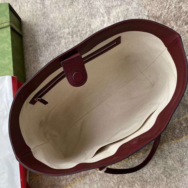 GUI2 Bags - Luxurious Bags  685