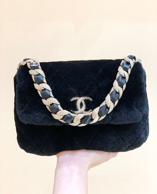 Glami-i - CHL Lady Bags - 453