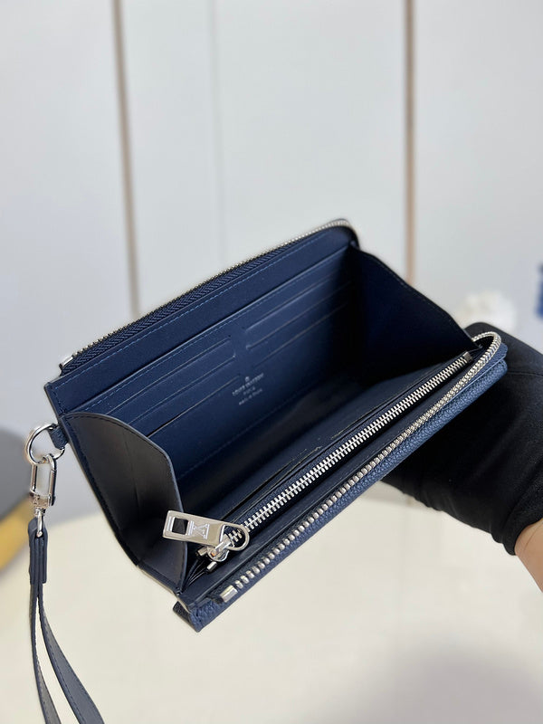 Glami-i LOV Wallets - 412