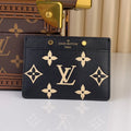 Satchel Bags - VL Bags - 4479