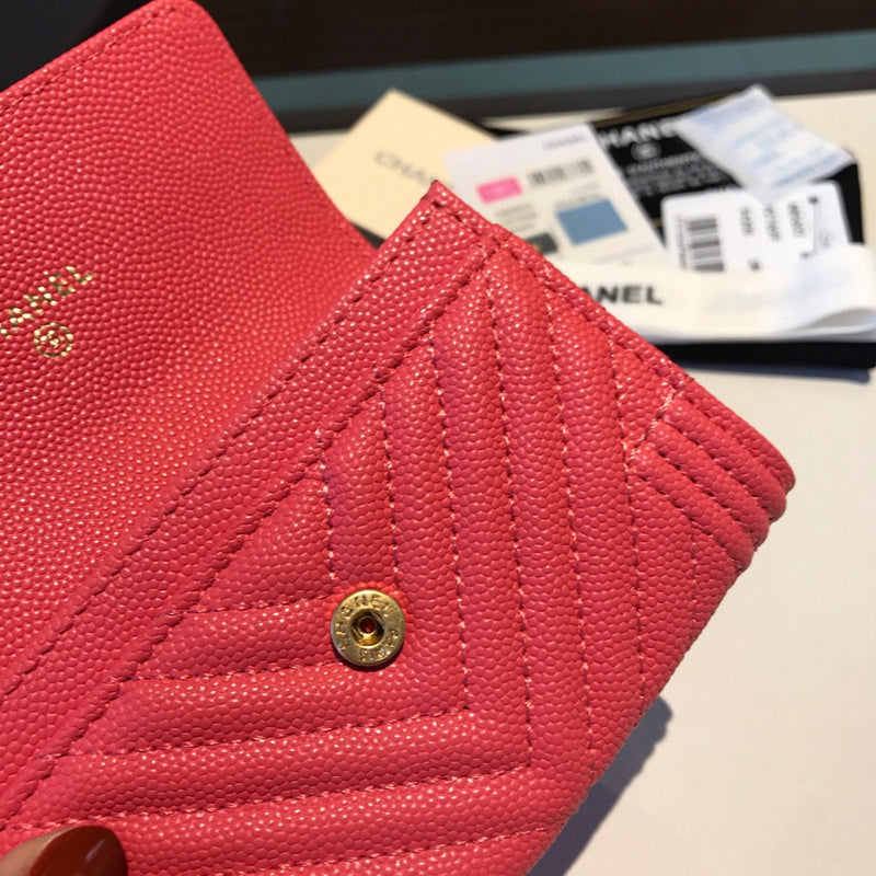 Glami-is - CHL Wallets - 090