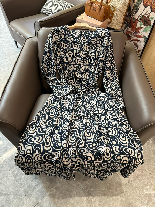Glami - MXA Women Clothes - 087