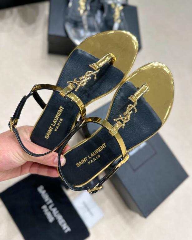 SAMC - YLS Women Shoes - 230