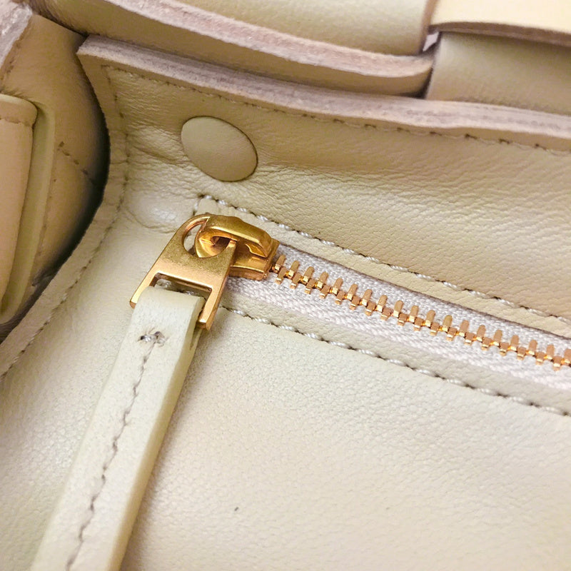 Glamy - BOV Bags - 819