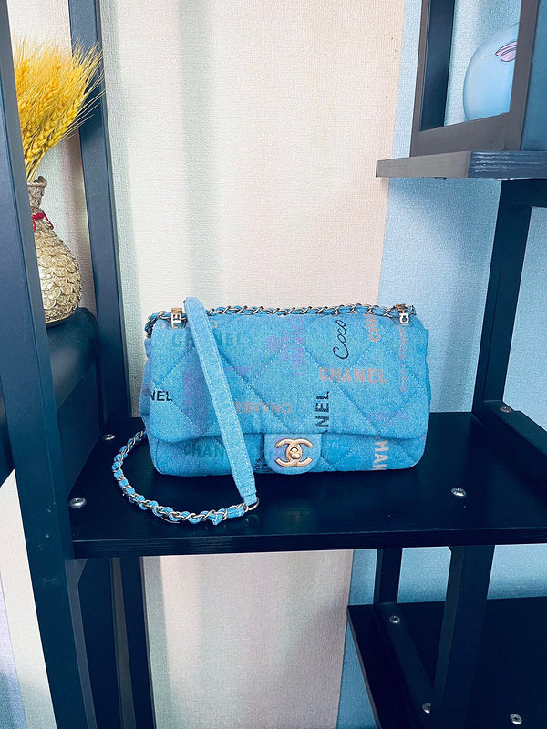glamy - CHL Bags - 3236
