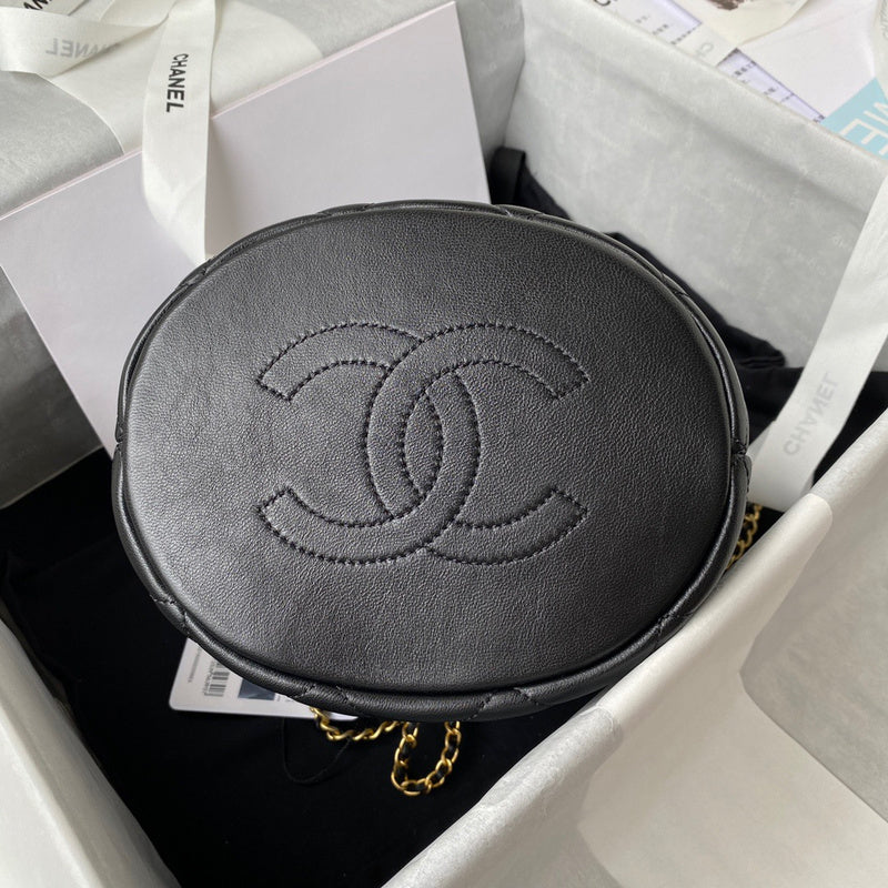 ELE - CHL Bags - 239