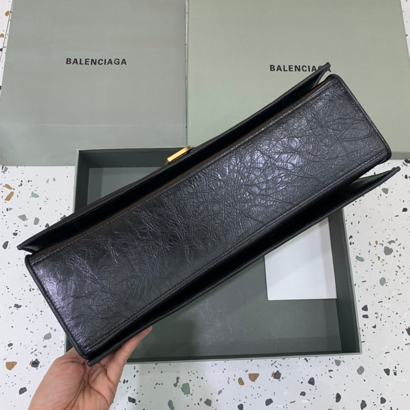Glamy - BG Bags - 716