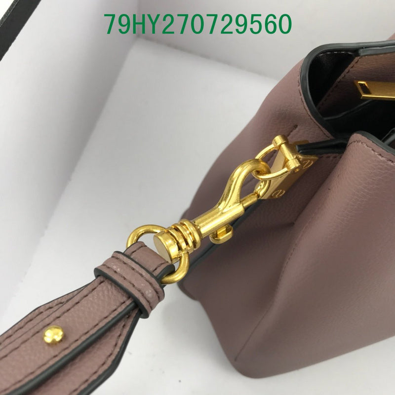 Glami - YLS Bags - 2233