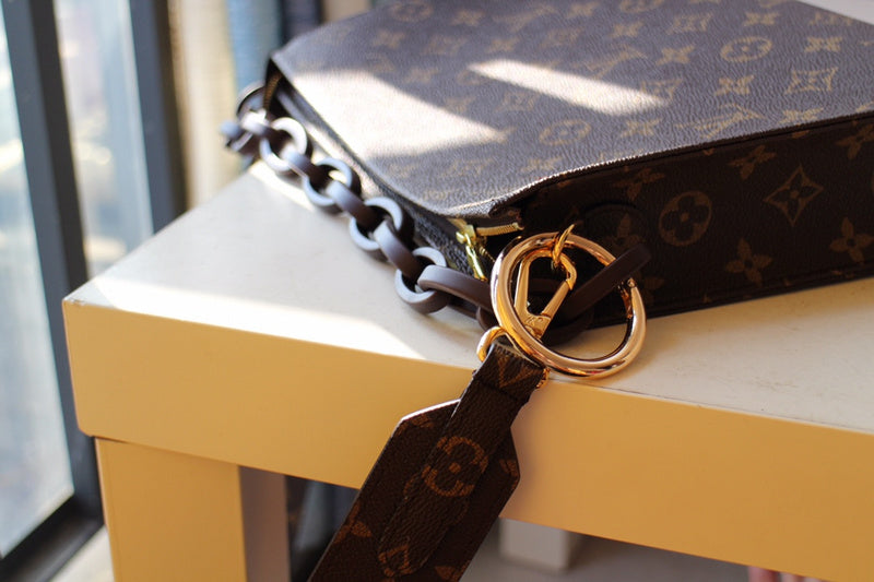 LOV2 Bags - Luxurious Bags  2660