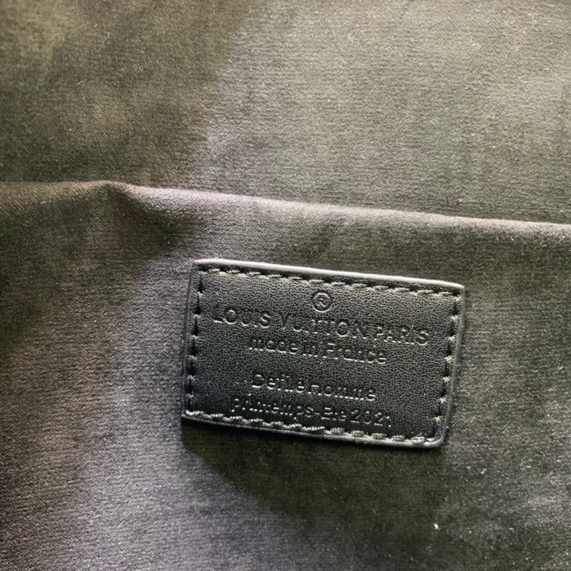 Satchel Bags - VL1 Bags - 365