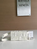 Glamy - BOV Bags - 727