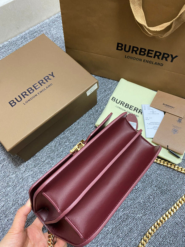 Glamy - BOR Bags - 551