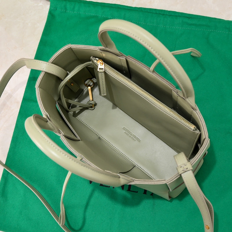 Glamy - BOV Bags - 659