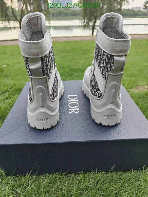SAMCC - DOR Women Shoes - 1590