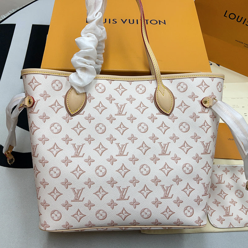 ELE - LUV Bags - 510