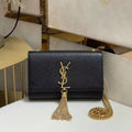 Satchel Bags - SLY Bags - 2270