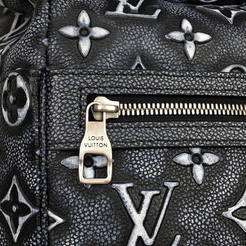 Glami- Glami- Lu-Vi bags - 11618