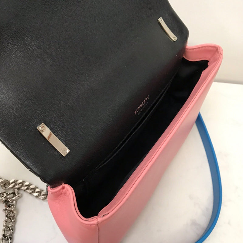 Glami- - BOR Bags - 200
