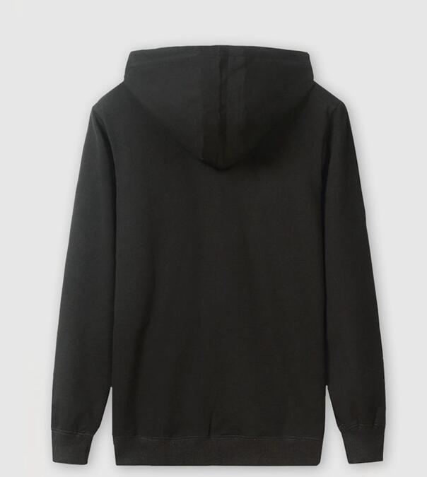 SAMC - Mix Jackets - 1274