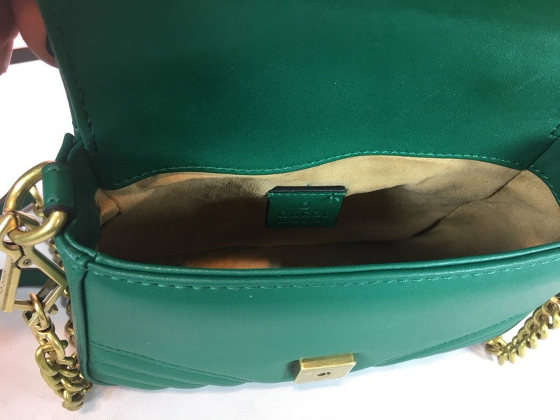 Glami Fashion - GCI Bags - 10543