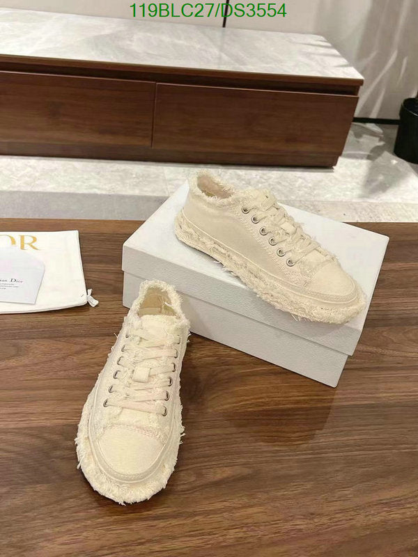 SAMCC - DOR Women Shoes - 1416