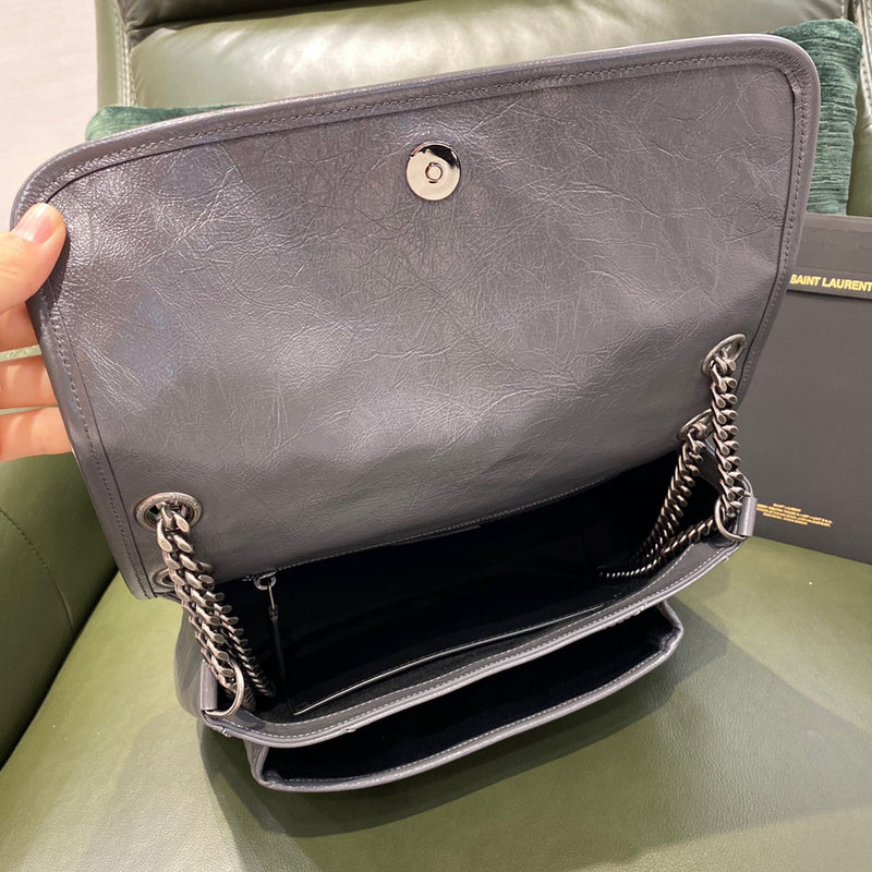 ELE - SLY Bags 348