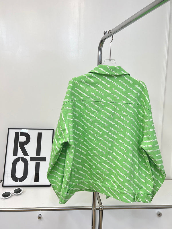 Glami - ALW Women Clothes - 388