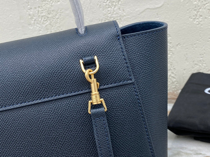 Glamy - COL Bags - 1497