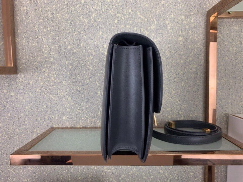 Glami-i - COL Lady Bags - 185
