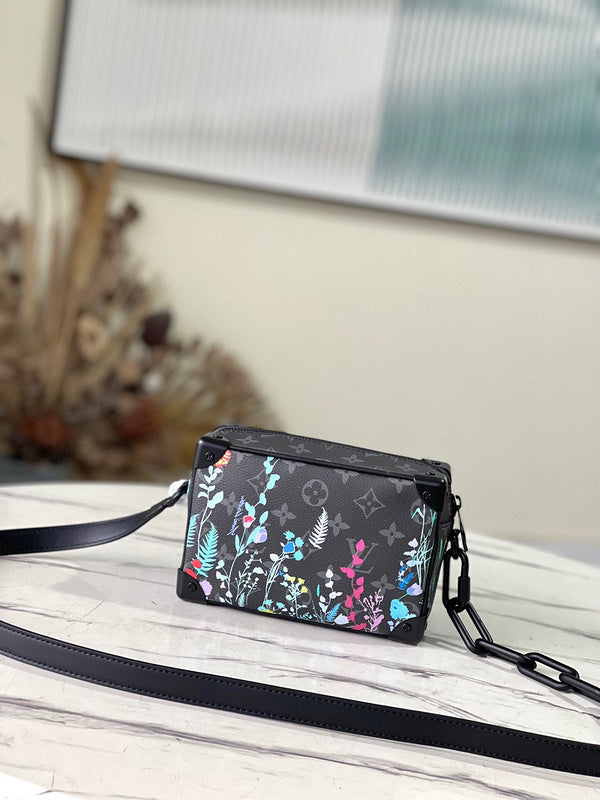GlamI Lu-Vi bags - 4464