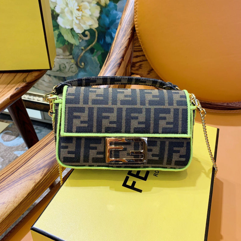 Glami-i - JBE Bags - 489