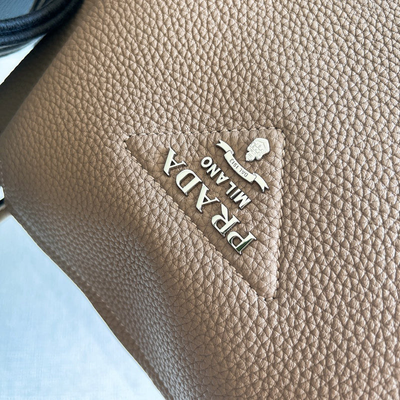 Satchel Bags - PDA Bags - 2080