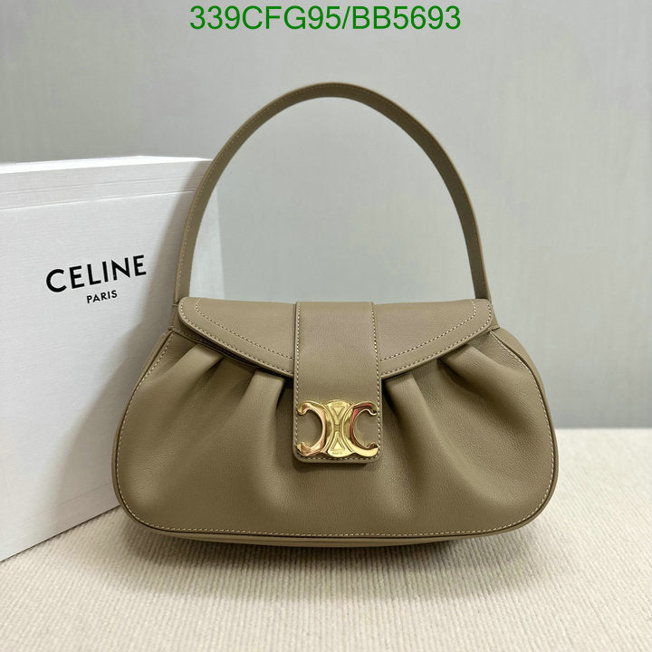 SAMC - COL Bags - 041