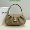 SAMC - COL Bags - 041
