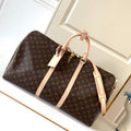 Satchel Bags - VL1 Bags - 319