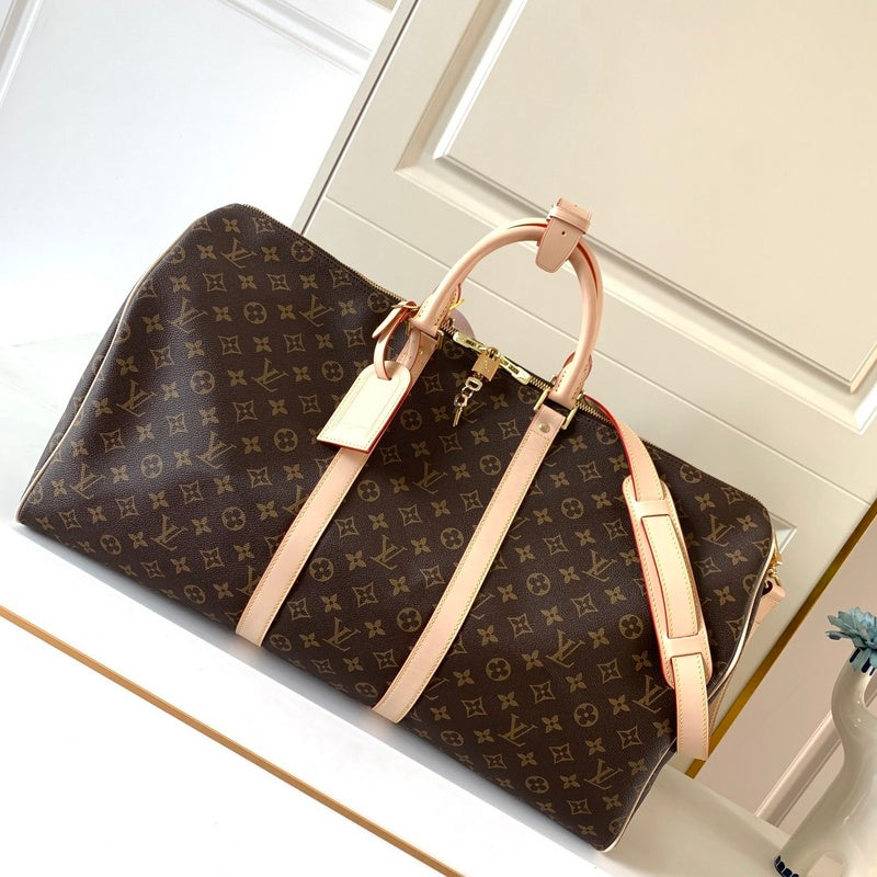 Satchel Bags - VL1 Bags - 319