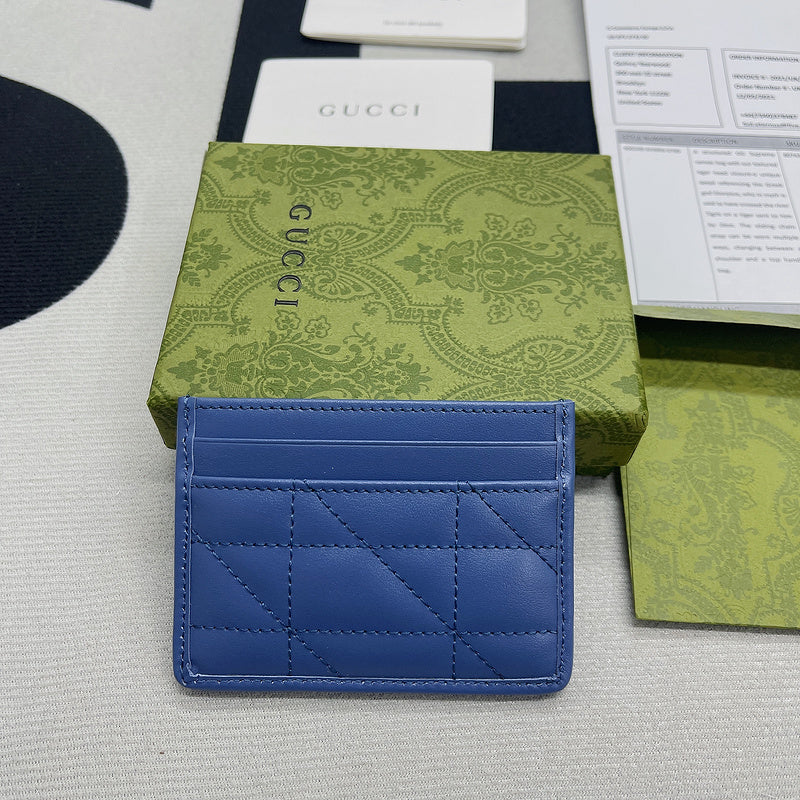 Glami Fashion - GCI Bags - 8788