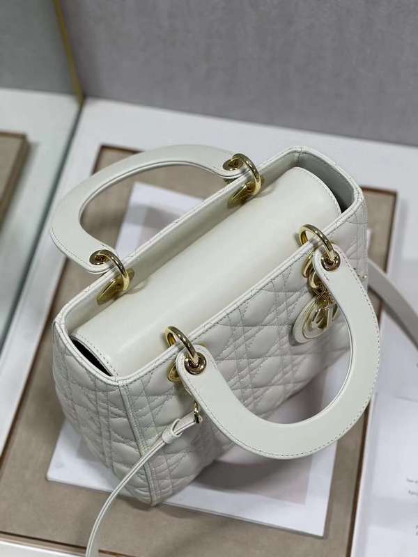 DOR Bags - Glami - 493