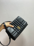 Glami-i BOR Bags - 436