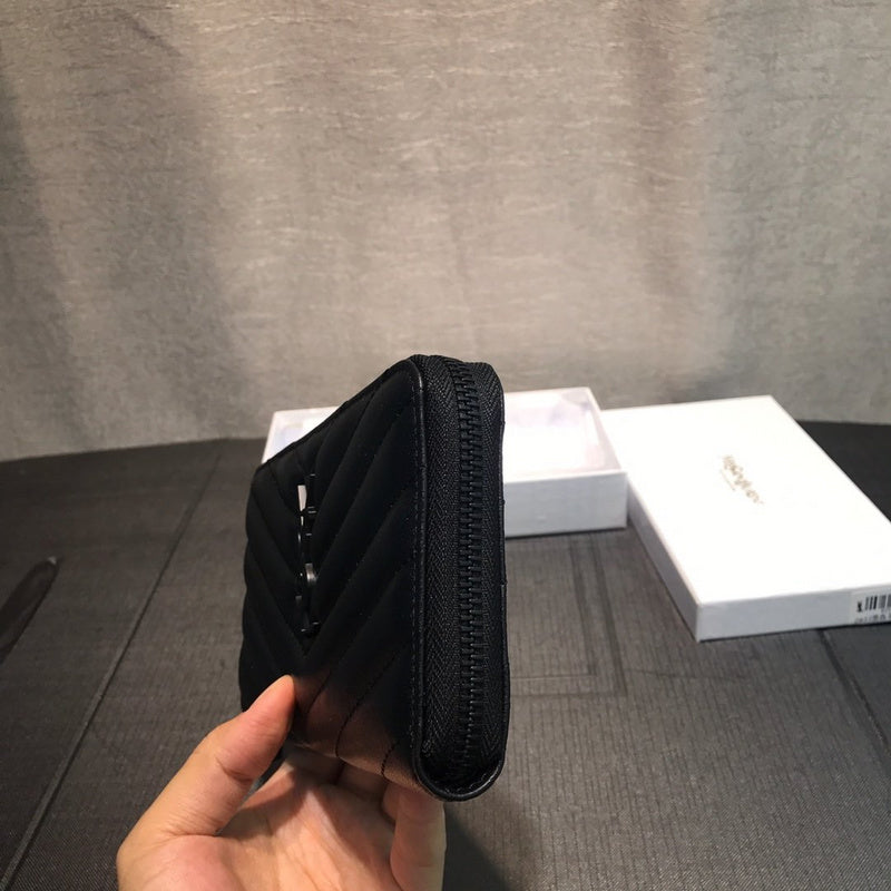 Glami - YLS Wallet - 368