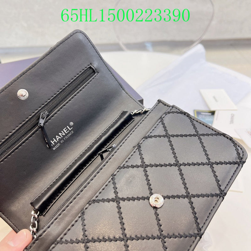 Glami - CHL Bags - 3009