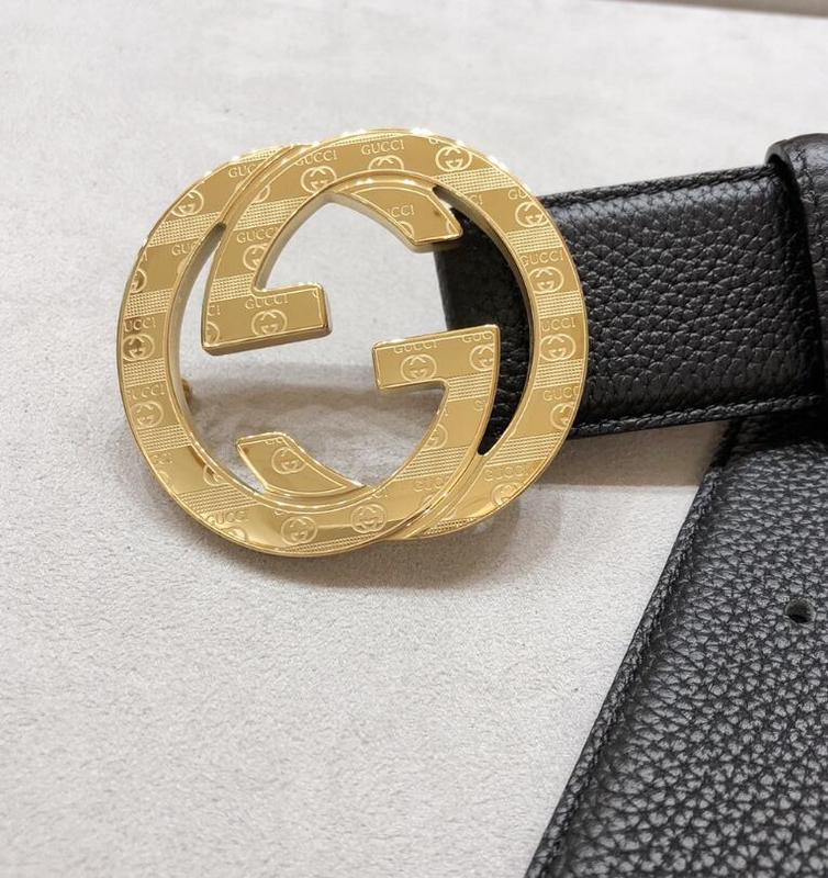 SAMC - Mix Belts - 075