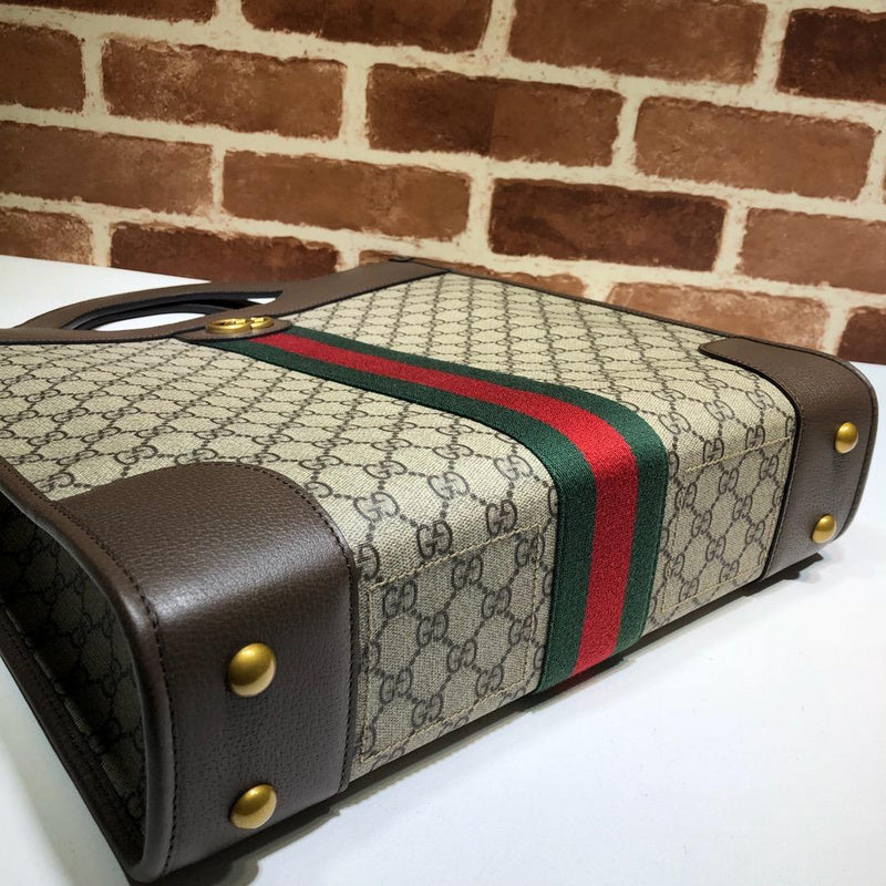 glamy - GCI Bags - 1215