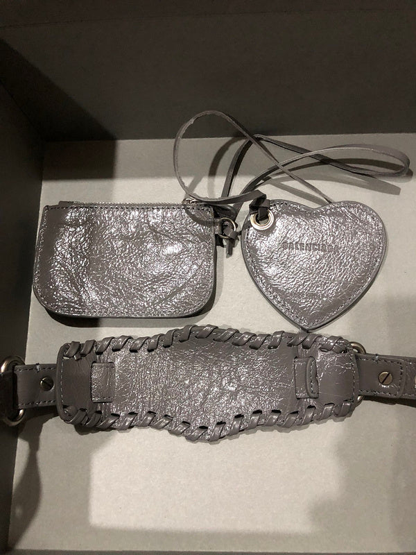 Glamy - BG Bags - 702
